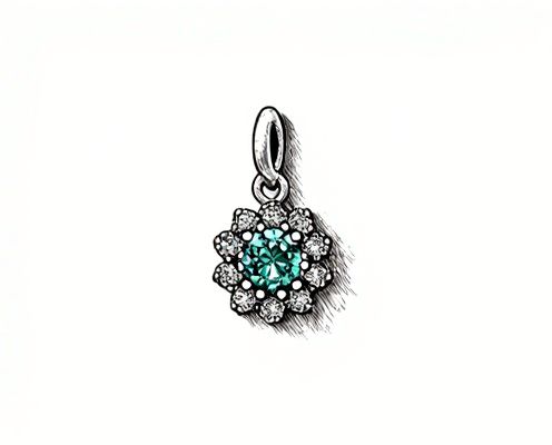 Charm Builder in Jewelry: Personalization, Trends, and Gift Inspiration