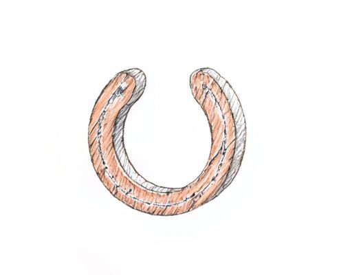Charm Enhancers in Jewelry: Design Appeal, Versatility, and Styling Tips
