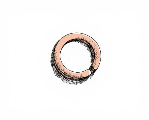 Charm Rings in Women's Accessories: Trends, Styling Tips, and Personalization