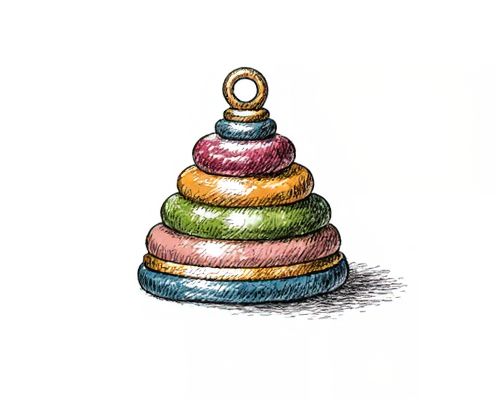 Charm Stack Jewelry: Styling Tips, Personalization, and Trend Insights