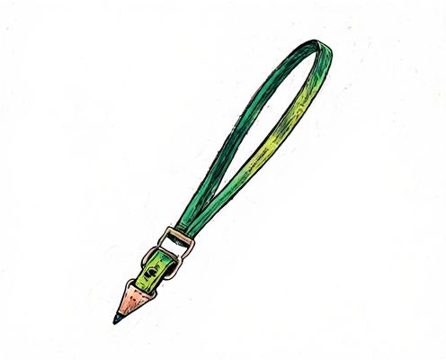 Charm Straps in Women's Accessories: Style, Personalization, and Trend Integration