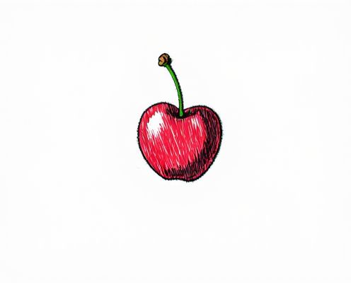 Cherry Girlcore in Fashion: Aesthetic Appeal, Styling Ideas, and Influential Brands