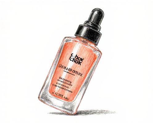 Chok-Chok in Beauty: Embracing Dewy Skin and Hydration Techniques