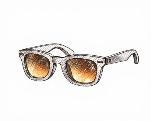 Chunky Oversized Sunglasses for Women: Style Trends, Face Shapes, and Fashion Tips