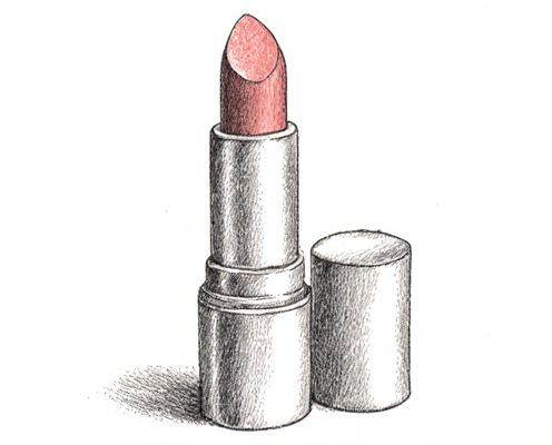 Cica Balm in Beauty: Benefits, Key Ingredients, and Skin Compatibility