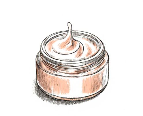 Cica Gel in Skincare: Benefits, Ingredients, and Suitability for Sensitive Skin