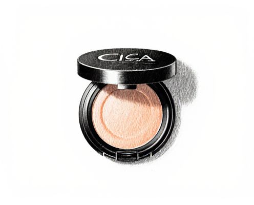 Cica Patch in Cosmetics: Benefits, Skin Healing Properties, and Application Tips