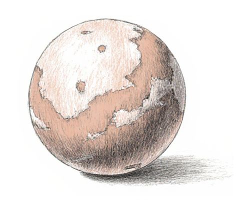 Clay Bath Bomb in Bath: Benefits, Scents, and Skin Nourishment