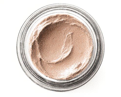 Clay Bath Mask for Women: Benefits, Application, and Skin Care Tips