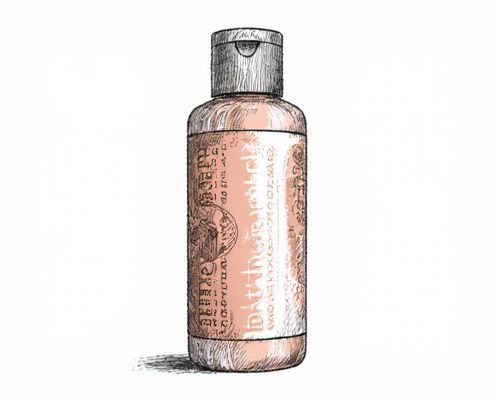 Clay Body Cleanser in Bath Routine: Benefits, Application, and Skin Care Tips