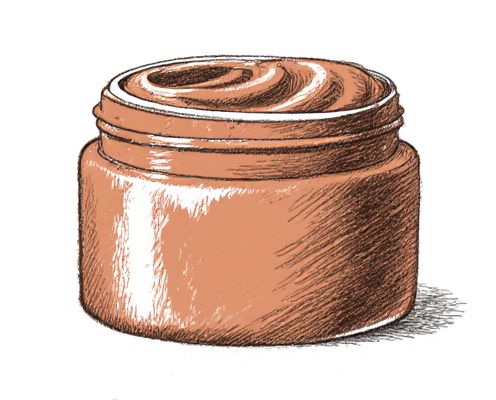 Clay Body Mask in Bath: Benefits, Application Tips, and Skin Health