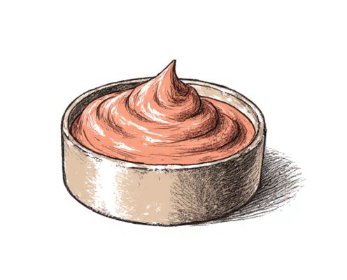 Clay Soaks in Bath Routines: Benefits, Skin Health, and Relaxation