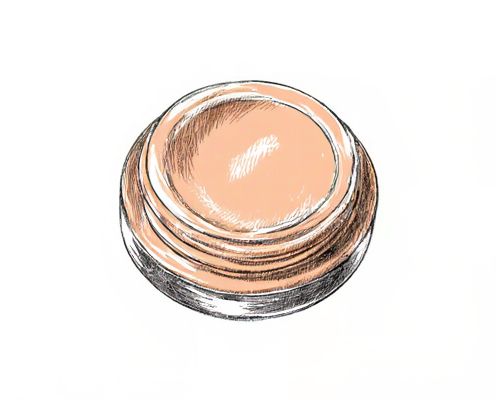 Clean Beauty in Cosmetics: Ingredients, Benefits, and Industry Trends