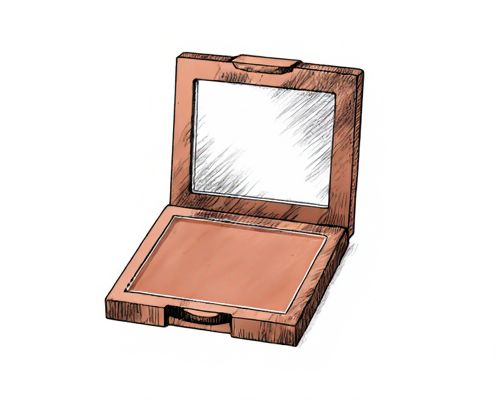 Clean Bronzer in Cosmetics: Benefits, Ingredients, and Application Tips
