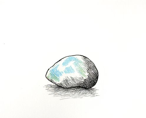 Clean Deodorant Stone for Personal Care: Benefits, Application, and Safety