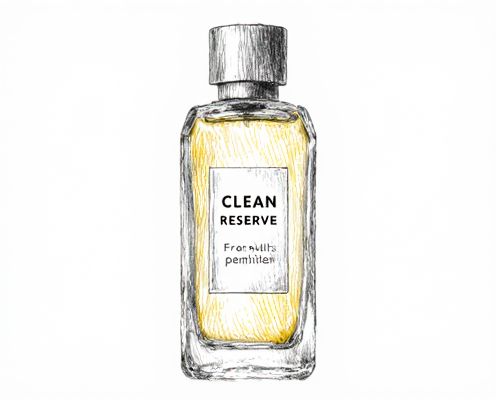 Clean Reserve Fragrance for Women: Scent Profiles, Ingredients, and Lasting Power