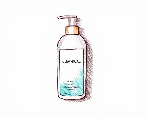 Cleanical Skincare in Beauty: Benefits, Science, and Ingredient Innovations