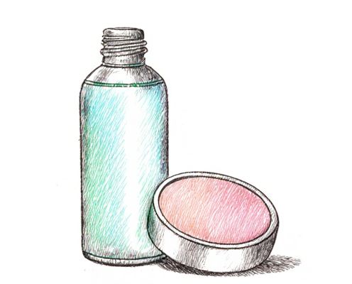 Cleanical Skincare in Women's Cosmetics: Benefits, Key Ingredients, and Market Trends