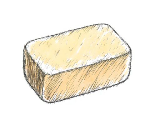 Cleansing Balm Bar in Bath Routines: Benefits, Usage, and Skin Health