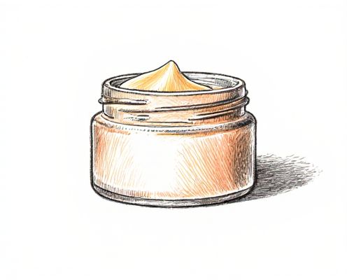 Cleansing Balm in Skincare: Benefits, Key Ingredients, and Proper Usage