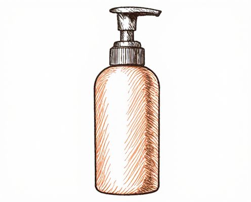 Cleansing Co-Wash in Haircare: Benefits, Ingredients, and Application Techniques