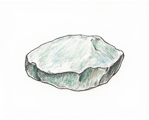 Cleansing Stones in Bath Rituals: Uses, Benefits, and Selection Tips