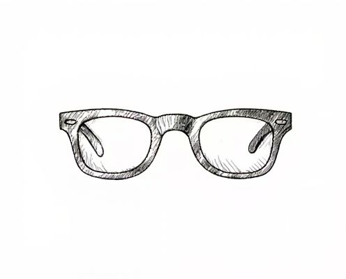 Clear Frame Sunglasses for Women: Style, Versatility, and Fashion Trends