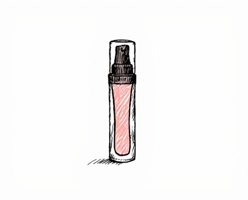 Clear Gloss in Haircare: Benefits, Application Methods, and Ideal Hair Types