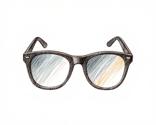 Clear Lens Fashion in Sunglasses: Trends, Styling Tips, and Benefits for Women