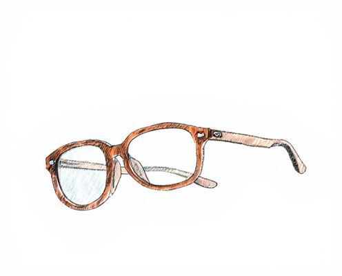 Clear Lens in Sunglasses: Style, Protection, and Versatility for Women
