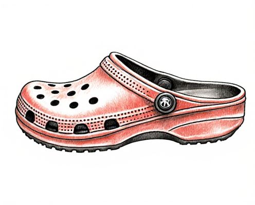 Clog Mules in Women's Footwear: Design Features, Styling Tips, and Comfort Benefits