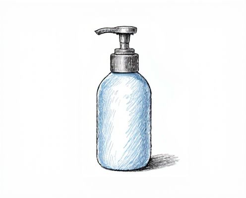 Cloud Cleanser in Personal Care: Benefits, Ingredients, and Application Tips