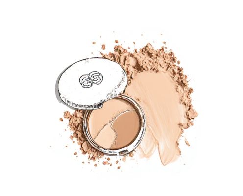 Cloud Cushion Foundation in Cosmetics: Benefits, Application Tips, and Skin Compatibility