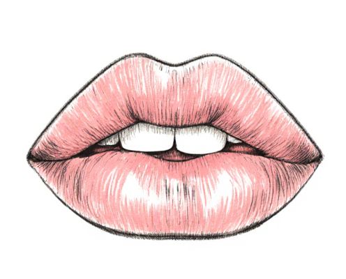 Cloud Lip Trend in Cosmetics: Benefits, Application Tips, and Ideal Products