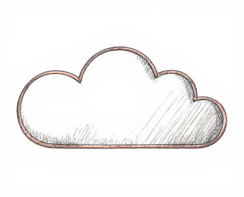 Cloud Mirrors in Homeware: Aesthetic Appeal, Placement Ideas, and Styling Tips for Women