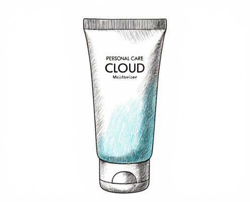 Cloud Moisturizer in Personal Care: Benefits, Application, and Ingredient Insights