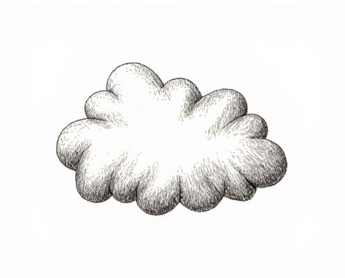 Cloud Motif in Jewelry: Symbolism, Design Inspirations, and Style Integration