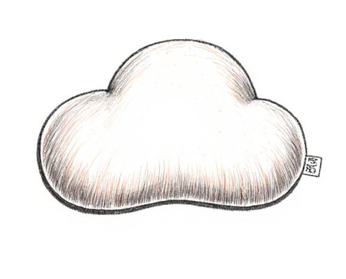 Cloud Pillows in Homeware: Benefits, Materials, and Care Tips for Women