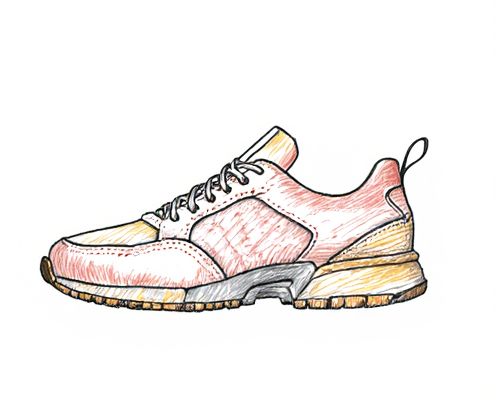 Cloud Slide Footwear: Comfort, Style, and Versatility for Women
