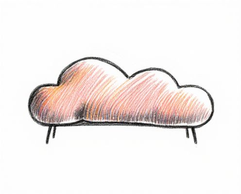 Cloud Sofa in Homeware: Comfort, Design Trends, and Styling Ideas for Women