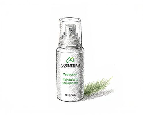 Cloud Texture Moisturizer in Cosmetics: Benefits, Ingredients, and Application Tips