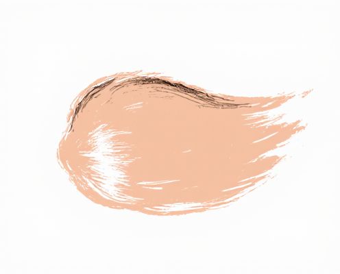 Cloudless Skin in Beauty: Achieving Radiance, Enhancing Texture, and Supporting Healthy Glow