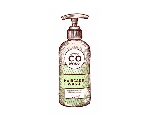 Co-Wash in Haircare: Benefits, Application Techniques, and Product Selection