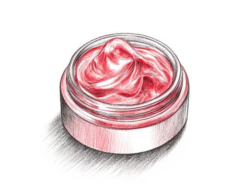 Collagen Jelly in Skincare: Benefits, Application Techniques, and Ingredient Insights