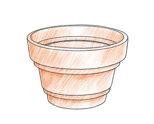 Collapsible Silicone Cups in Kitchenware: Benefits, Design Features, and Everyday Uses for Women