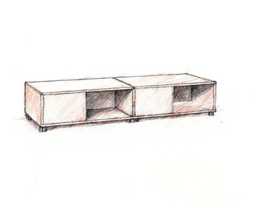Compact Modular Furniture for Women: Space-Saving Solutions, Stylish Designs, and Functional Versatility
