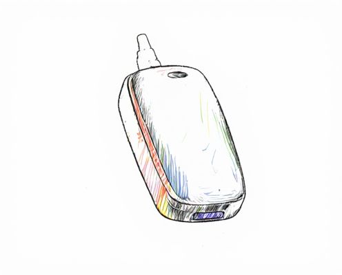 Compact UV Sanitizers in Women's Gadgets: Benefits, Features, and Usage Scenarios