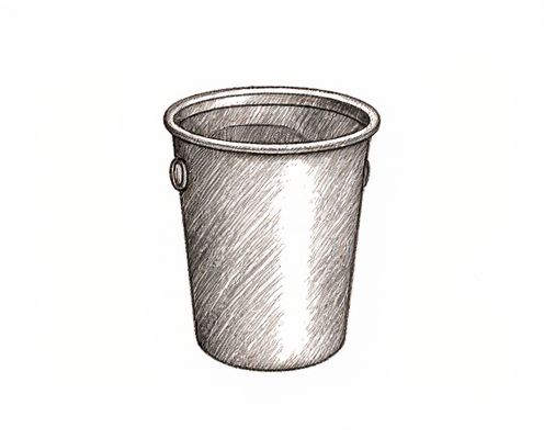 Compost Bin with Filter in Kitchenware: Odor Control, Sustainability, and Practical Design