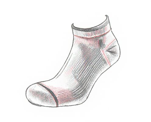 Compression Socks in Activewear: Benefits, Performance, and Style