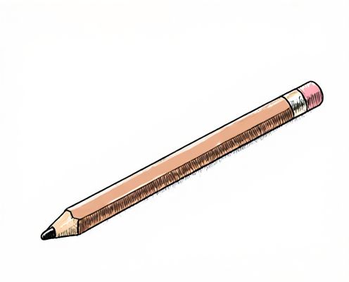 Concealer Pen in Cosmetics: Benefits, Application Techniques, and Ingredient Insights